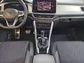 Volkswagen T-Roc 1.5TSI Goal DSG Navi AHK Zilver - thumbnail 8