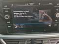 Volkswagen T-Roc 1.5TSI Goal DSG Navi AHK Zilver - thumbnail 22