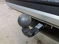 Volkswagen T-Roc 1.5TSI Goal DSG Navi AHK Silber - thumbnail 18