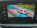 Volkswagen T-Roc 1.5TSI Goal DSG Navi AHK Silber - thumbnail 23