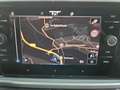 Volkswagen T-Roc 1.5TSI Goal DSG Navi AHK Silber - thumbnail 10