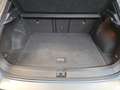Volkswagen T-Roc 1.5TSI Goal DSG Navi AHK Silber - thumbnail 12