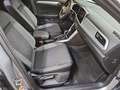 Volkswagen T-Roc 1.5TSI Goal DSG Navi AHK Silber - thumbnail 13
