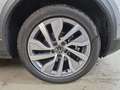 Volkswagen T-Roc 1.5TSI Goal DSG Navi AHK Silber - thumbnail 15