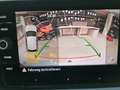 Volkswagen T-Roc 1.5TSI Goal DSG Navi AHK Silber - thumbnail 20
