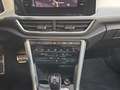 Volkswagen T-Roc 1.5TSI Goal DSG Navi AHK Zilver - thumbnail 9