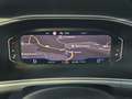 Volkswagen T-Roc 1.5TSI Goal DSG Navi AHK Zilver - thumbnail 21