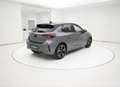 Opel Corsa 1.5D DT 74kW (100CV) GS-Line Gris - thumbnail 5