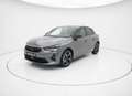 Opel Corsa 1.5D DT 74kW (100CV) GS-Line Gris - thumbnail 1