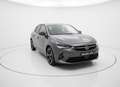 Opel Corsa 1.5D DT 74kW (100CV) GS-Line Gris - thumbnail 4