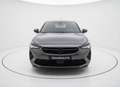 Opel Corsa 1.5D DT 74kW (100CV) GS-Line Gris - thumbnail 3