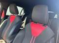 Opel Corsa 1.5D DT 74kW (100CV) GS-Line Gris - thumbnail 6