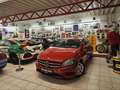 Mercedes-Benz A 180 A 180 CDI / d BlueEfficiency Rot - thumbnail 1
