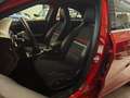 Mercedes-Benz A 180 A 180 CDI / d BlueEfficiency Rot - thumbnail 19