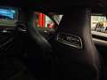 Mercedes-Benz A 180 A 180 CDI / d BlueEfficiency Rot - thumbnail 21