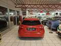 Mercedes-Benz A 180 A 180 CDI / d BlueEfficiency Rot - thumbnail 10