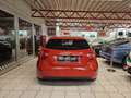Mercedes-Benz A 180 A 180 CDI / d BlueEfficiency Rot - thumbnail 12