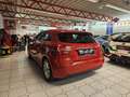 Mercedes-Benz A 180 A 180 CDI / d BlueEfficiency Rot - thumbnail 6