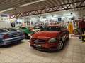 Mercedes-Benz A 180 A 180 CDI / d BlueEfficiency Rot - thumbnail 2
