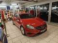 Mercedes-Benz A 180 A 180 CDI / d BlueEfficiency Rot - thumbnail 5