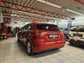 Mercedes-Benz A 180 A 180 CDI / d BlueEfficiency Rot - thumbnail 7