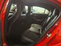 Mercedes-Benz A 180 A 180 CDI / d BlueEfficiency Rot - thumbnail 22