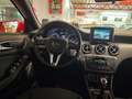 Mercedes-Benz A 180 A 180 CDI / d BlueEfficiency Rot - thumbnail 15