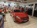 Mercedes-Benz A 180 A 180 CDI / d BlueEfficiency Rot - thumbnail 4