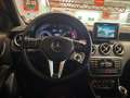 Mercedes-Benz A 180 A 180 CDI / d BlueEfficiency Rot - thumbnail 16