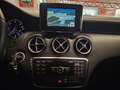 Mercedes-Benz A 180 A 180 CDI / d BlueEfficiency Rot - thumbnail 17