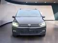 Volkswagen Touran Comfortline BMT/Start-Stopp 1.5TSI DSG AHK Navi... Schwarz - thumbnail 2