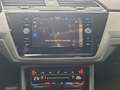 Volkswagen Touran Comfortline BMT/Start-Stopp 1.5TSI DSG AHK Navi... Schwarz - thumbnail 19