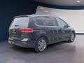 Volkswagen Touran Comfortline BMT/Start-Stopp 1.5TSI DSG AHK Navi... Schwarz - thumbnail 6