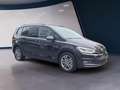 Volkswagen Touran Comfortline BMT/Start-Stopp 1.5TSI DSG AHK Navi... Schwarz - thumbnail 3