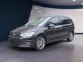 Volkswagen Touran Comfortline BMT/Start-Stopp 1.5TSI DSG AHK Navi... Schwarz - thumbnail 1