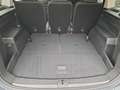 Volkswagen Touran Comfortline BMT/Start-Stopp 1.5TSI DSG AHK Navi... Schwarz - thumbnail 8