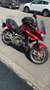 Aprilia Shiver 750 gt - thumbnail 1