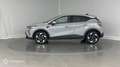 Renault Captur 1.6 E-Tech full hybrid 145ch Techno - thumbnail 7