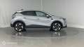 Renault Captur 1.6 E-Tech full hybrid 145ch Techno - thumbnail 4
