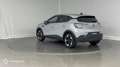 Renault Captur 1.6 E-Tech full hybrid 145ch Techno - thumbnail 8