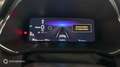 Renault Captur 1.6 E-Tech full hybrid 145ch Techno - thumbnail 10