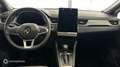 Renault Captur 1.6 E-Tech full hybrid 145ch Techno - thumbnail 11