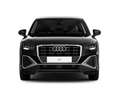 Audi Q2 S line 35 TFSI tronic+Smartphone-Interface+Soundsy Negru - thumbnail 4