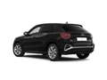 Audi Q2 S line 35 TFSI tronic+Smartphone-Interface+Soundsy Negru - thumbnail 6
