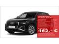 Audi Q2 S line 35 TFSI tronic+Smartphone-Interface+Soundsy Negru - thumbnail 1