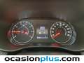 Dacia Jogger 1.0 ECO-G Expression 5pl. Blanco - thumbnail 23