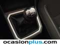 Dacia Jogger 1.0 ECO-G Expression 5pl. Blanco - thumbnail 5