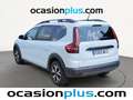 Dacia Jogger 1.0 ECO-G Expression 5pl. Blanco - thumbnail 3