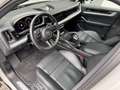 Porsche Cayenne Coupé 3.0 E-Hybrid / Fabrieksgarantie / Matrix Kop Grigio - thumbnail 4