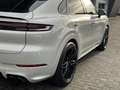 Porsche Cayenne Coupé 3.0 E-Hybrid / Fabrieksgarantie / Matrix Kop Grigio - thumbnail 11